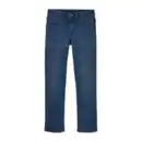 Bild 3 von L&D Thermo-Jeans