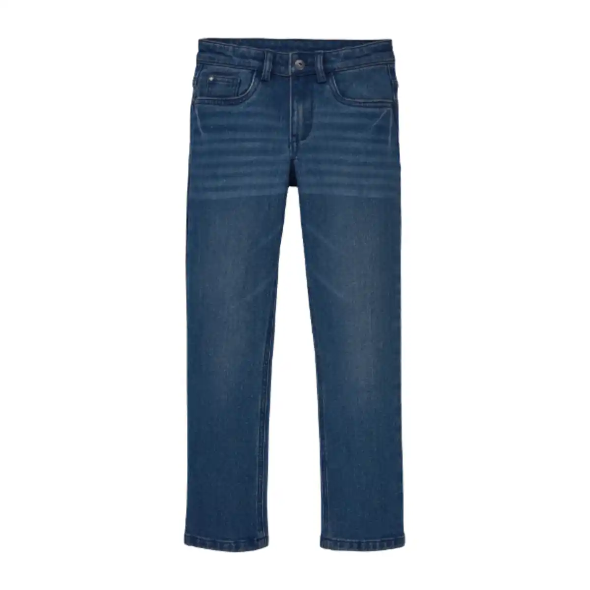 Bild 3 von L&D Thermo-Jeans