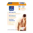 Bild 2 von VITALIS Wärmepflaster