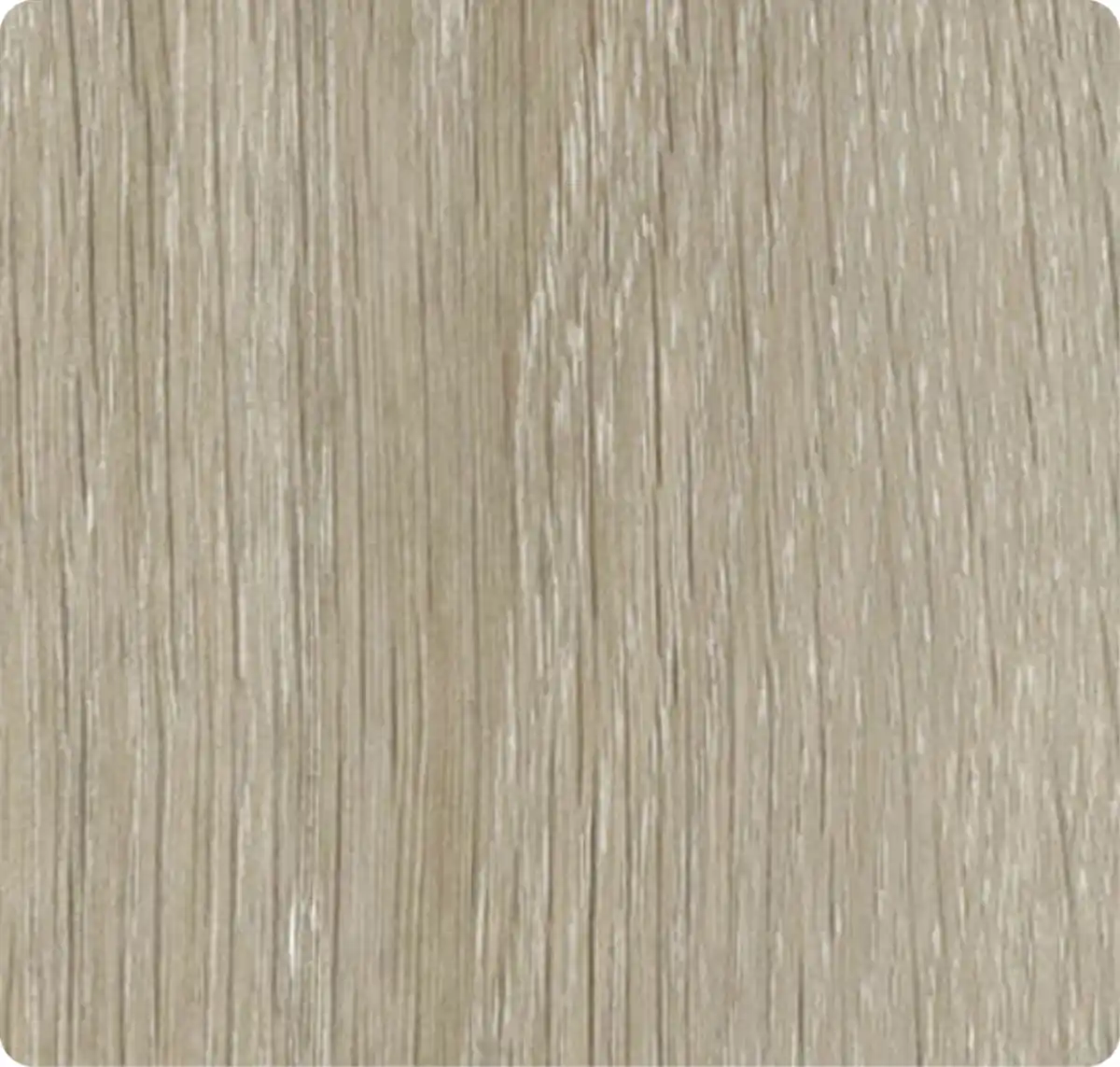 Bild 1 von Click-Vinylboden