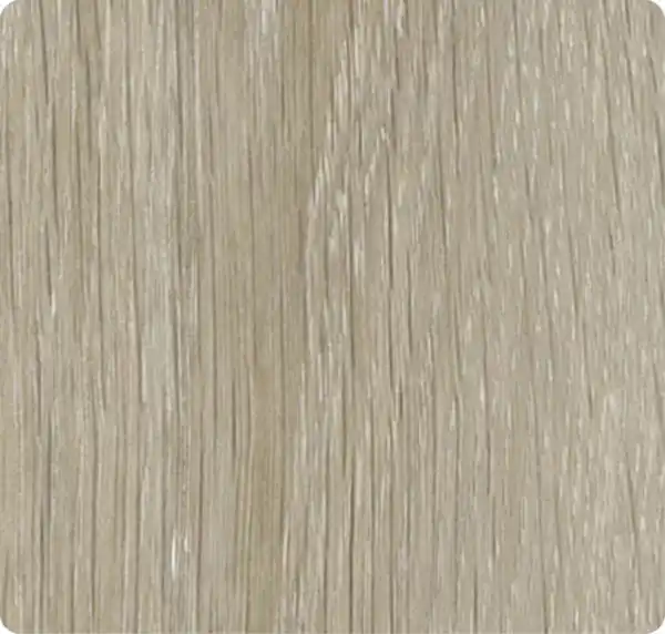 Bild 1 von Click-Vinylboden