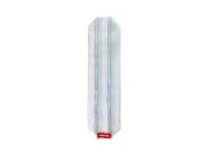 Vileda H2PrO Extra Flat Mop Ersatzbezug