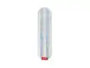 Bild 1 von Vileda H2PrO Extra Flat Mop Ersatzbezug