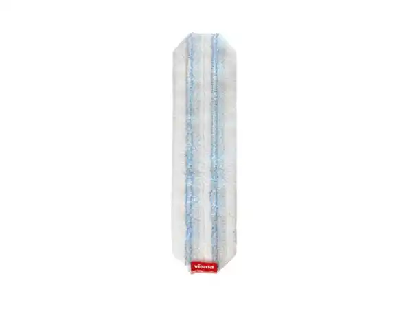 Bild 1 von Vileda H2PrO Extra Flat Mop Ersatzbezug