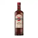 Bild 1 von MARTINI Rosso 0,75L