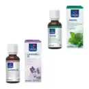 Bild 1 von VITALIS Ätherisches Öl 30ml
