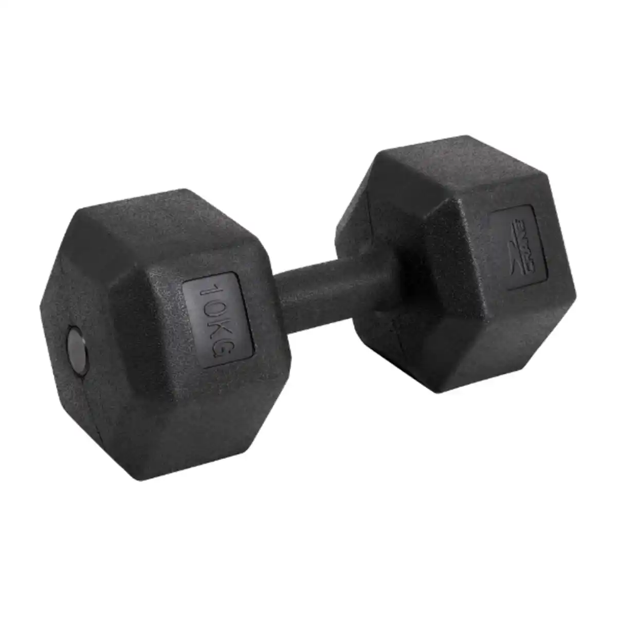 Bild 2 von CRANE Hantel(n)