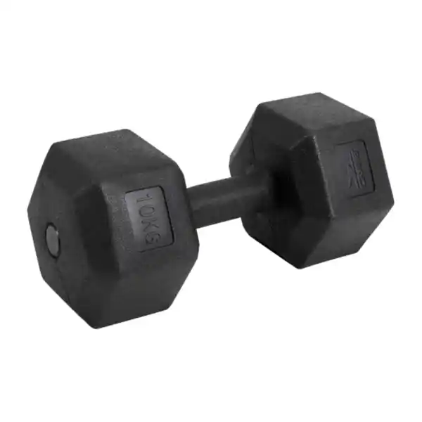 Bild 2 von CRANE Hantel(n)