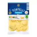 Bild 2 von CUCINA Tortelli 300g