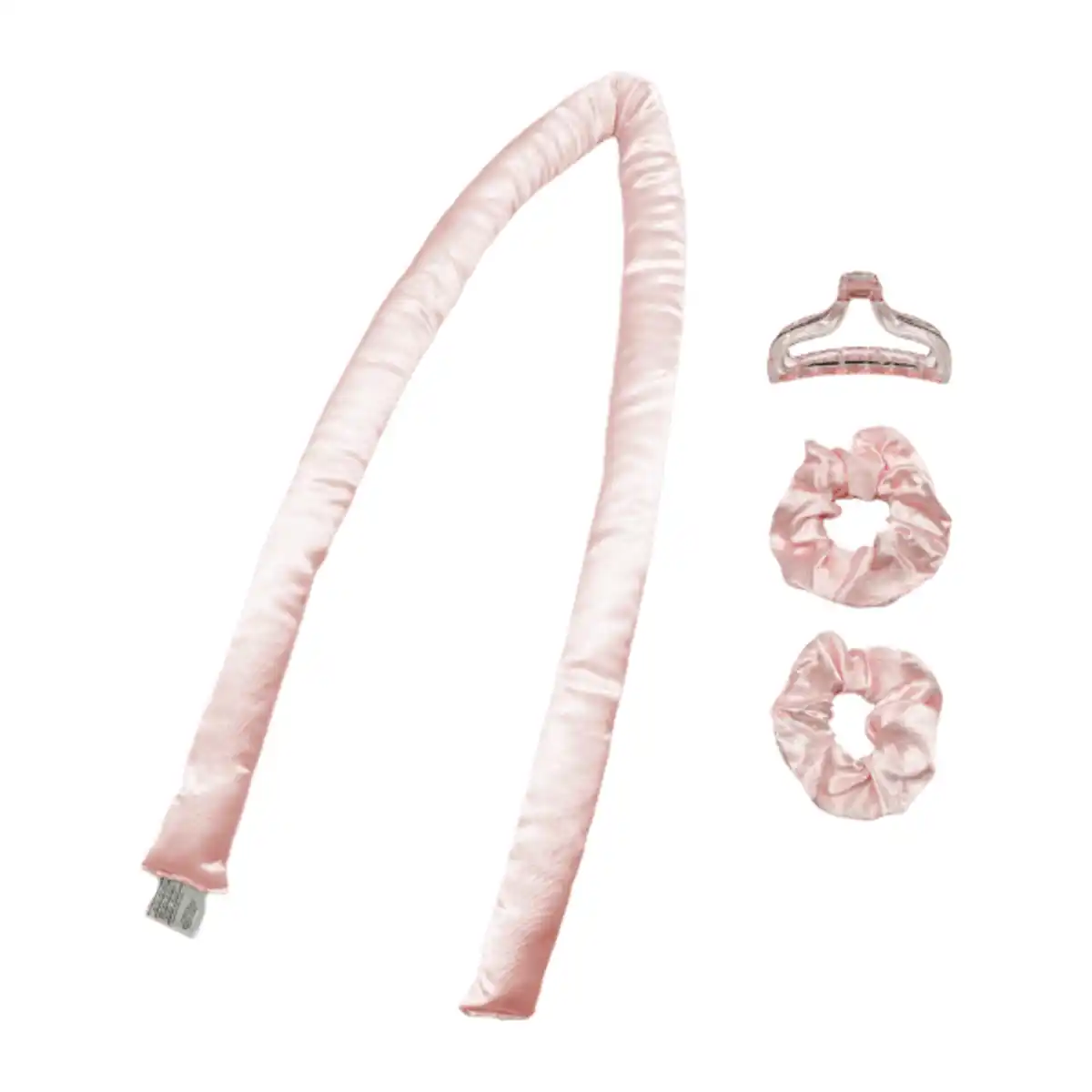 Bild 2 von LACURA Lockenwickler-Set