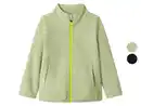 Bild 1 von lupilu® Kinder-Fleecejacke