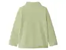 Bild 3 von lupilu® Kinder-Fleecejacke
