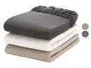 Bild 1 von LIVARNO® Jersey-Spannbettlaken