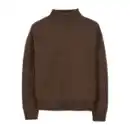 Bild 2 von UP2FASHION Lounge-Pullover