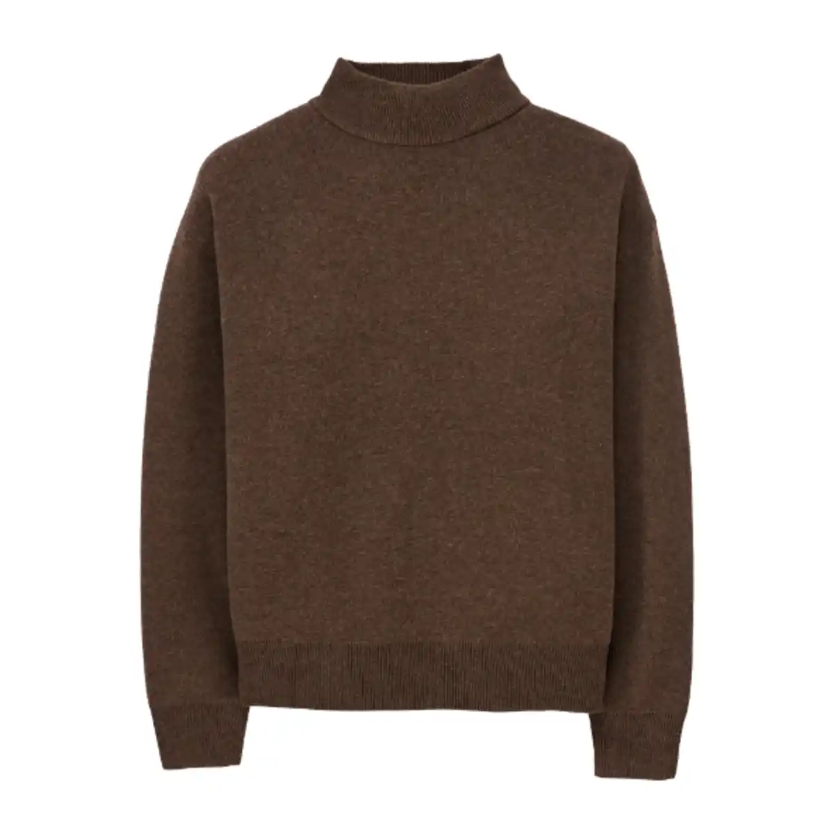 Bild 2 von UP2FASHION Lounge-Pullover