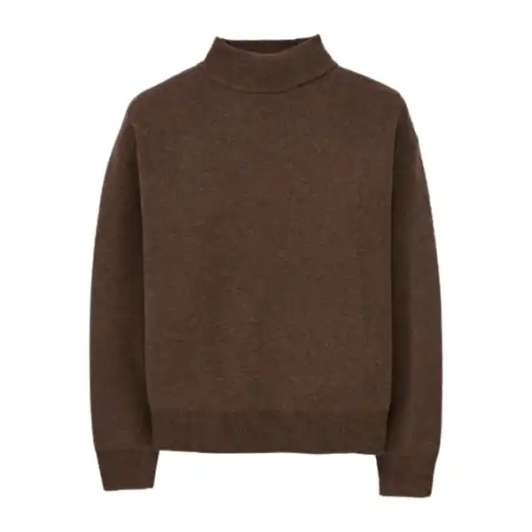 Bild 2 von UP2FASHION Lounge-Pullover