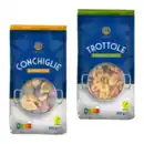 Bild 1 von CUCINA Pasta 500g