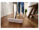 Bild 2 von Vileda Ultramax Care Ersatzbezug