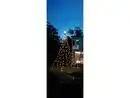 Bild 2 von LIVARNO home Lichterkette in Weihnachtsbaumoptik