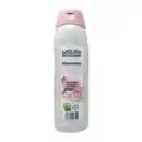 Bild 3 von LACURA Schaumbad 750ml