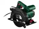 Bild 1 von PARKSIDE® Handkreissäge »PHKS 750 A1«
