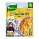 Bild 3 von KNORR Suppenliebe Kids
