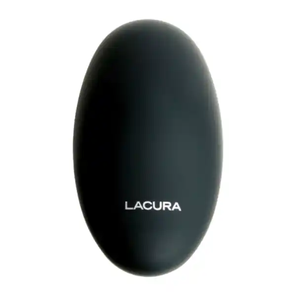 Bild 2 von LACURA Entwirrbürste