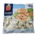 Bild 1 von GOLDEN SEAFOOD Garnelen 720g