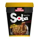 Bild 2 von NISSIN Soba Cup Noodles