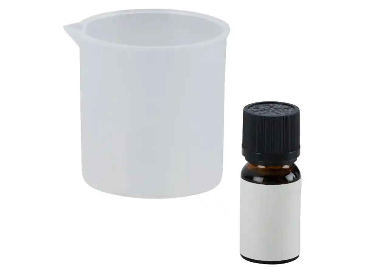 Bild 3 von LIVARNO® Ultraschall-Aroma-Diffuser »LADL 300 A1«