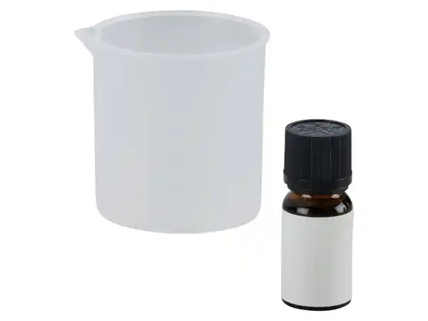 Bild 3 von LIVARNO® Ultraschall-Aroma-Diffuser »LADL 300 A1«