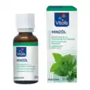Bild 2 von VITALIS Ätherisches Öl 30ml