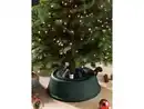 Bild 2 von LIVARNO home Weihnachtsbaumständer