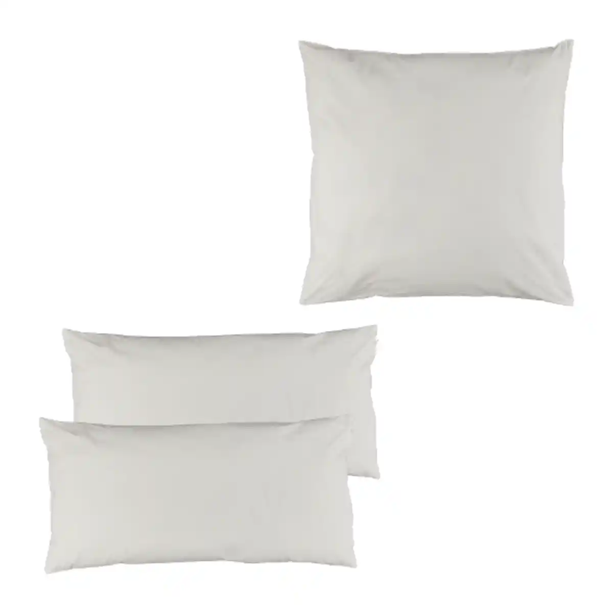 Bild 1 von NOVITESSE Woll-Kopfkissen