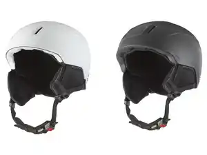 CRIVIT Kinder-Ski-und-Snowboardhelm