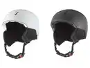 Bild 1 von CRIVIT Kinder-Ski-und-Snowboardhelm