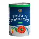 Bild 2 von CUCINA Gehackte Tomaten 425ml