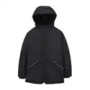 Bild 3 von L&D Parka