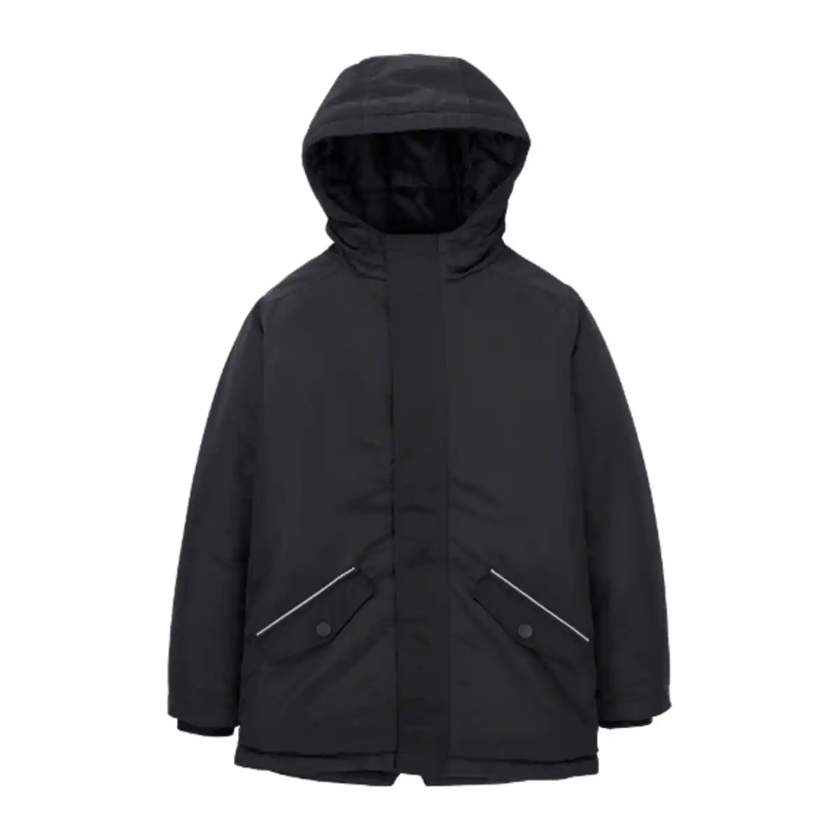 Bild 3 von L&D Parka