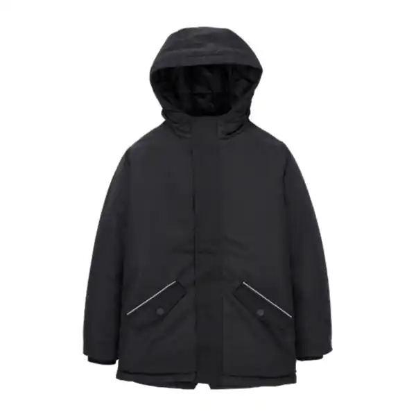 Bild 3 von L&D Parka