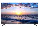 Bild 1 von Chiq 43 Zoll Q-LED TV »L43QM10P«