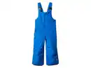 Bild 2 von lupilu® Kinder Schneehose