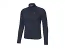 Bild 2 von CRIVIT Kinder-Thermo-Funktionsshirt