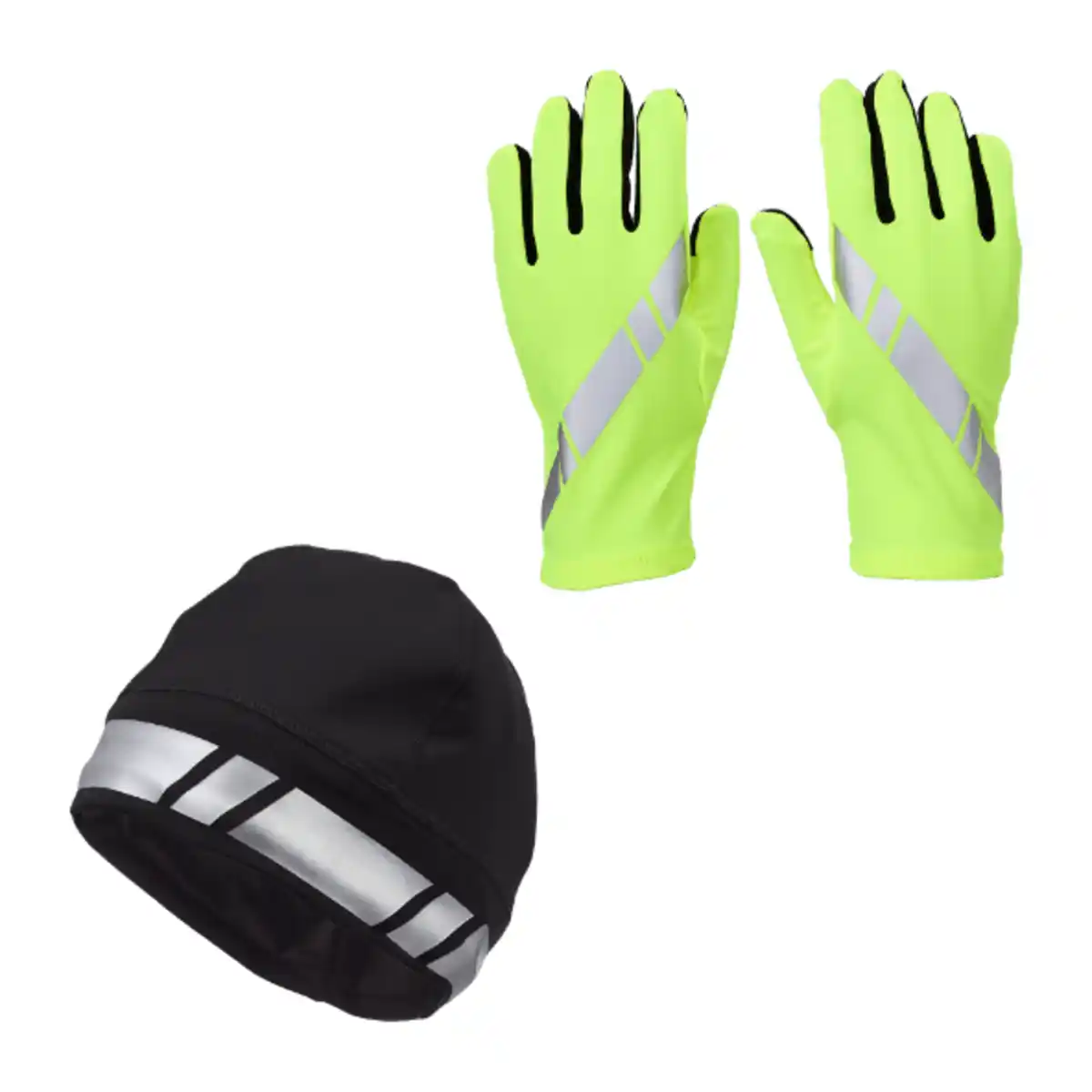 Bild 1 von CRANE Laufaccessoires