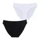 Bild 4 von UP2FASHION Slips