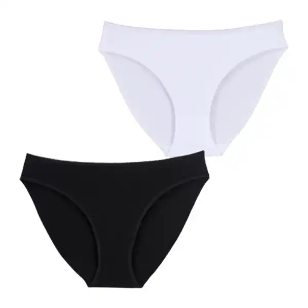 Bild 4 von UP2FASHION Slips