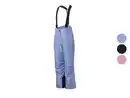 Bild 1 von CRIVIT Kinder-Skihose