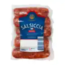Bild 3 von CUCINA Salsiccia 300g