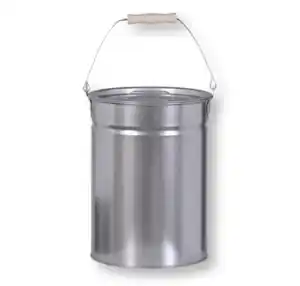 Mehrzweckeimer