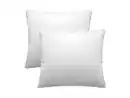 Bild 1 von John Cotton Kissen Doppelpack Super Soft